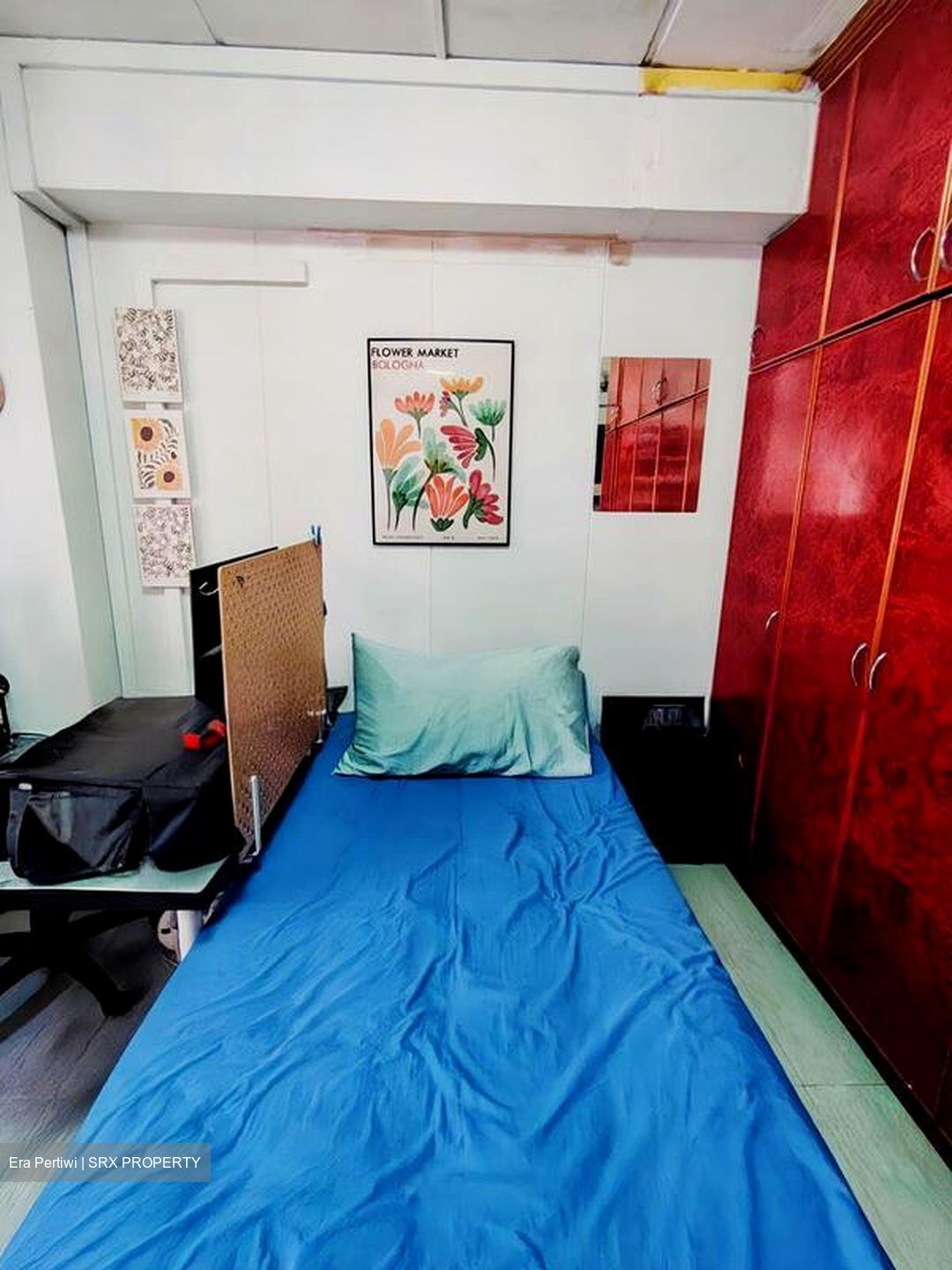 Blk 606 Woodlands Ring Road (Woodlands), HDB 5 Rooms #525978601